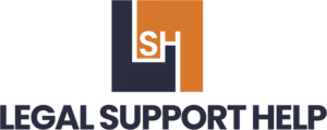 Legal-Support-Help-Logo-New.webp